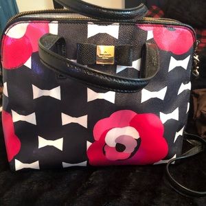 Kate Spade Bag